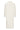 IHJULE DR CLOUD/BLUE STRIPES - 900005498 - 20125516