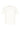 Brand Turbo brand-4d2212c6-4e5d-4047-84f0-25bc772d2264 image 1/3