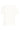Brand Turbo brand-4d2212c6-4e5d-4047-84f0-25bc772d2264 image 2/3