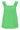 Brand Turbo brand-a64fe627-46d2-4607-8957-52066a40409b image 1/3