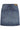IHTWIGGY SK9 Medium blue - 19037 - 20125542