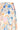 Brand Turbo brand-20518d96-3ac4-4799-93c5-cd1da37a0dbc image 2/3