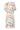 Brand Turbo brand-57cb5729-52c2-4ca0-94ef-d895d86f6260 image 1/8
