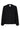 Brand Turbo brand-a39a966a-c28f-4fbc-8cb0-fee36284251b image 1/8