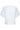 IHHETTA SH POWDER BLUE CHECK - 900005523 - 20125558
