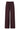 Brand Turbo brand-85c1922d-6cad-4f19-88a1-18619a132a38 image 1/3