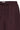 Brand Turbo brand-85c1922d-6cad-4f19-88a1-18619a132a38 image 2/3
