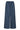 IHKATICO PA True Navy Melange - 1940301 - 20125562