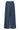 IHKATICO PA True Navy Melange - 1940301 - 20125562