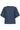 IHKATICO SH True Navy Melange - 1940301 - 20125563