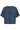 IHKATICO SH True Navy Melange - 1940301 - 20125563