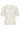 IHZABBY MS2 GRAPHIC DIAMOND - 900005886 - 20125566