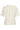 IHZABBY MS2 GRAPHIC DIAMOND - 900005886 - 20125566