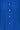 Brand Turbo brand-bccc4782-03ab-494e-a474-0042b43fcc23 image 2/3