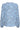 Brand Turbo brand-5593a617-7fde-4705-8624-0be174b0a5b9 image 2/8