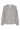 Brand Turbo brand-e6e11877-ab9f-4165-a02f-500e6dda6e1a image 1/8