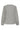 Brand Turbo brand-e6e11877-ab9f-4165-a02f-500e6dda6e1a image 2/8
