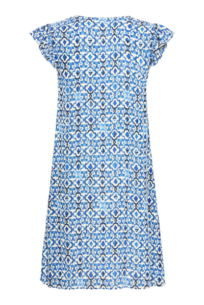 Brand Turbo brand-25b46126-fa83-4212-b53c-28d94495f98f image 2/3 Thumbnail