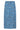 Brand Turbo brand-303fb50f-aff5-4d50-92b1-059d72608af3 image 1/8