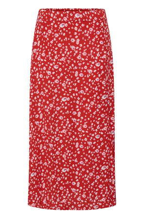Brand Turbo brand-f59356e8-f4b2-439e-a295-94f0728dd07a image 1/8