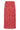 Brand Turbo brand-f59356e8-f4b2-439e-a295-94f0728dd07a image 1/8