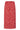 Brand Turbo brand-f59356e8-f4b2-439e-a295-94f0728dd07a image 2/8
