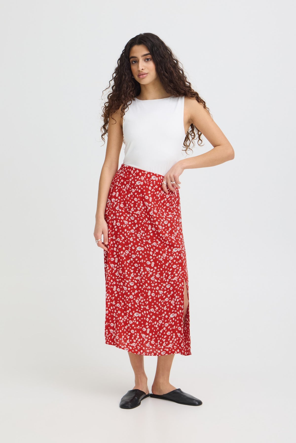 Brand Turbo brand-f59356e8-f4b2-439e-a295-94f0728dd07a image 6/8
