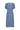 IHMARRAKECH AOP DR25 SODALITE BLUE IKAT - 900005527 - 20125576