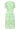 IHMARRAKECH AOP DR25 GREENBRIAR FOLKLORE - 90000554 - 20125576