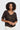 Brand Turbo brand-e6f5fb20-3c18-4c2f-9813-f290f02bb18e image 1/5