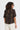 Brand Turbo brand-e6f5fb20-3c18-4c2f-9813-f290f02bb18e image 2/5