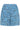 Brand Turbo brand-e6e9df08-bfda-4602-bce4-55c55f4c0a4f image 2/8