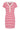 Brand Turbo brand-3e40ee70-747b-4e98-a7dc-ceda0590814d image 1/9
