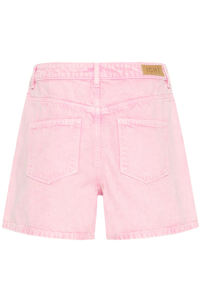 IHAVENA SHO Cameo Pink - 142307 - 20125589 Thumbnail