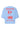 Brand Turbo brand-23e462e9-8a44-4e0e-a334-67cb57c31775 image 2/8
