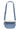 IAJAE DENIM BUM BA Faded Denim - 174021 - 20125599