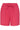 Brand Turbo brand-5b08019c-0154-4026-b149-7e5035c78a7f image 1/8