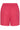Brand Turbo brand-5b08019c-0154-4026-b149-7e5035c78a7f image 2/8