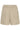 IHLINNO SHO3 TIMBER WOLF - 171310 - 20125600