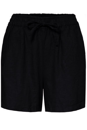 IHLINNO SHO3 Svart - 194008 - 20125600