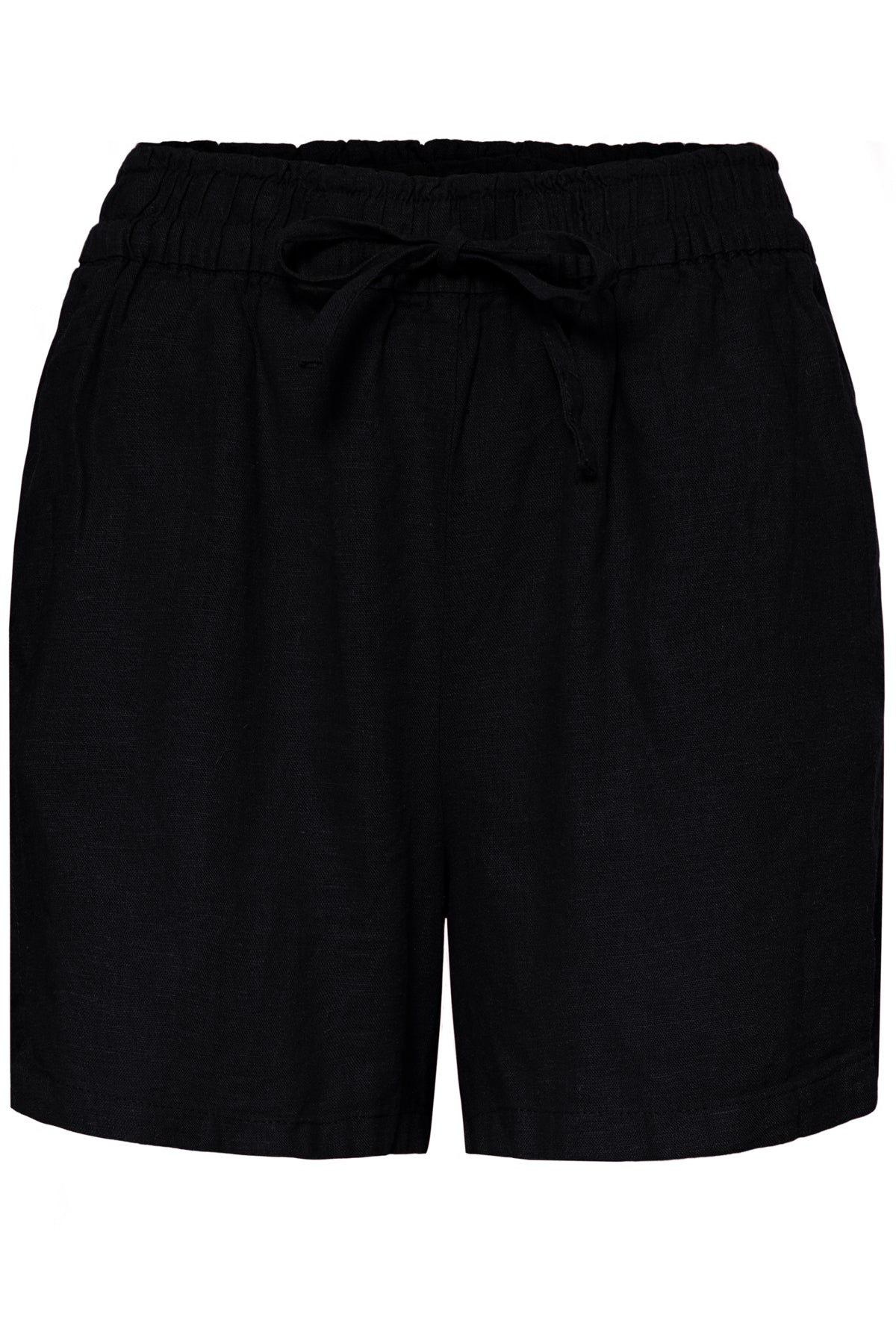 IHLINNO SHO3 Svart - 194008 - 20125600