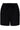 IHLINNO SHO3 Svart - 194008 - 20125600