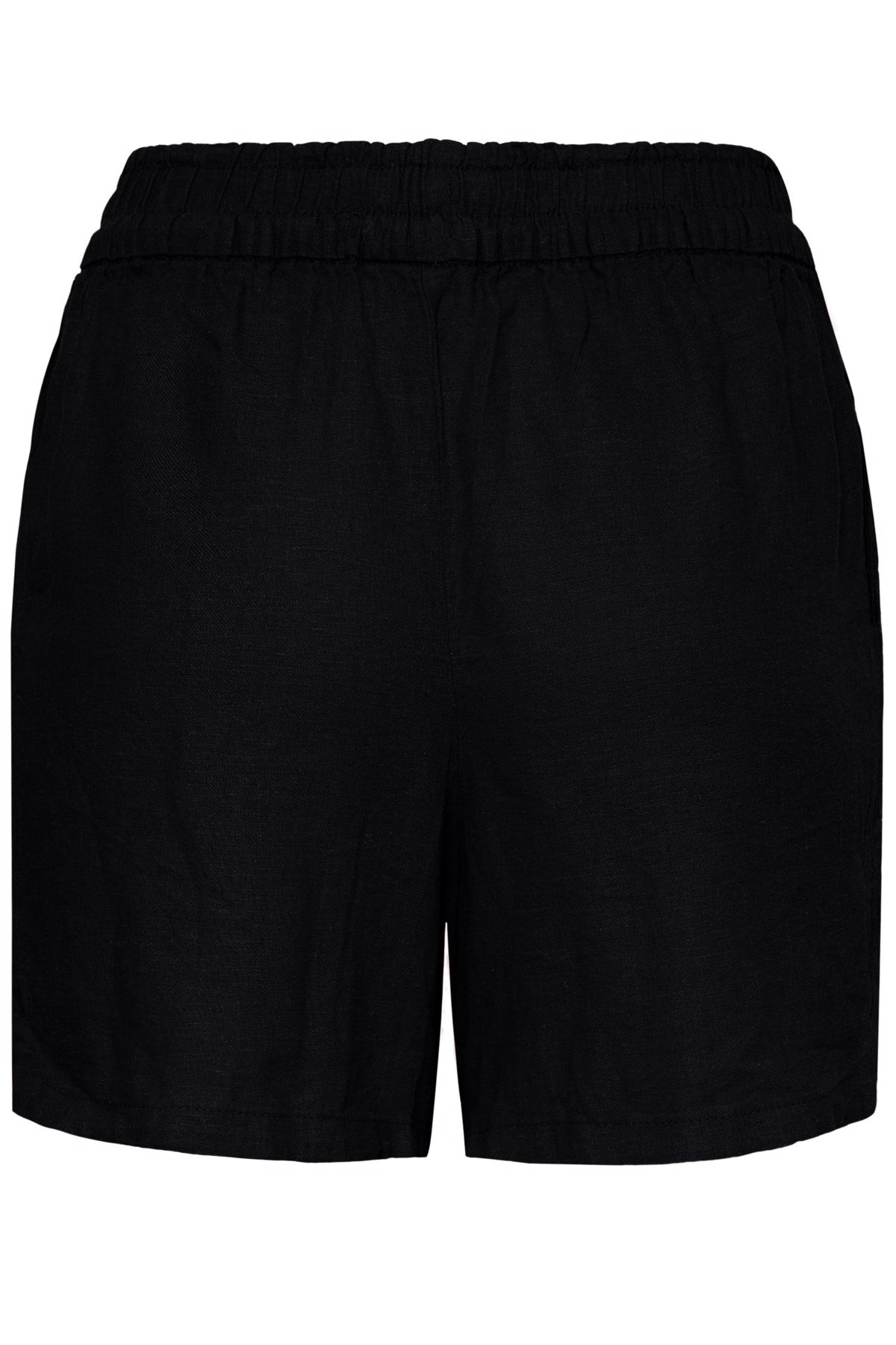 IHLINNO SHO3 Svart - 194008 - 20125600