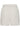 IHLINNO SHO3 Natural Ecru - 204424 - 20125600