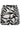 IHLINNO SHO3 GRAPHIC ANIMAL - 900005584 - 20125600