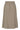 Brand Turbo brand-f9ef8301-9df0-406c-a60a-3acf520c19aa image 2/8