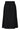 Brand Turbo brand-c9c567a7-b499-4ffc-ba02-6c184b669b03 image 2/8