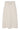 Brand Turbo brand-3158391e-e134-454f-bed8-9d2dbd508c67 image 1/8