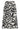 Brand Turbo brand-18057989-9f91-4efd-9c66-df232b886e27 image 1/8
