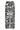 IHLINNO PA4 GRAPHIC ANIMAL - 900005584 - 20125605